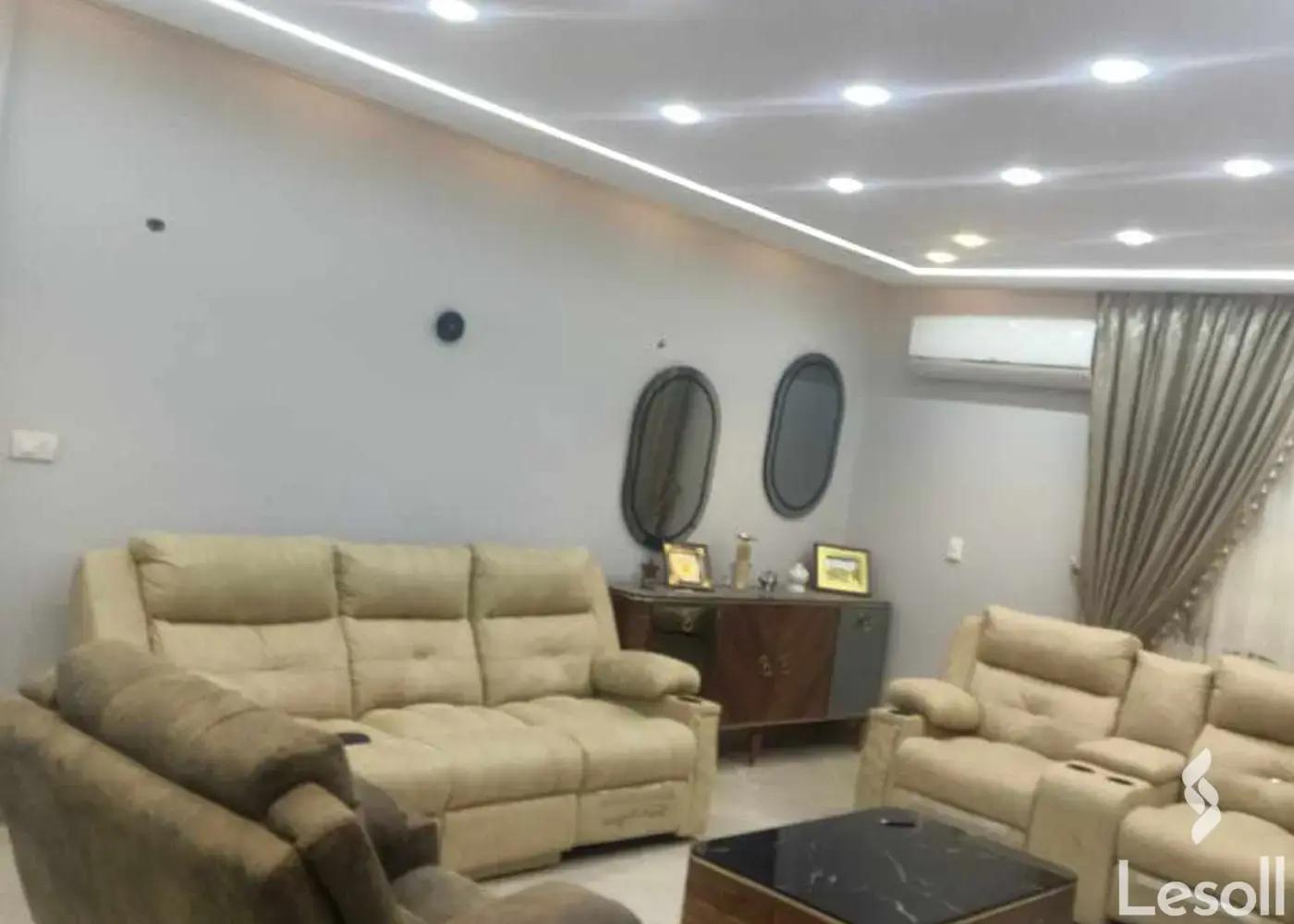 Apartment for monthly rent with an data.area 140 meters and 3 rooms in New Cairo Cairo Apartment for monthly rent with an data.area 140 meters and 3 rooms in New Cairo Cairo