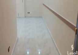 استوديو للبيع بمدينه نصر بالمربع الذهبي