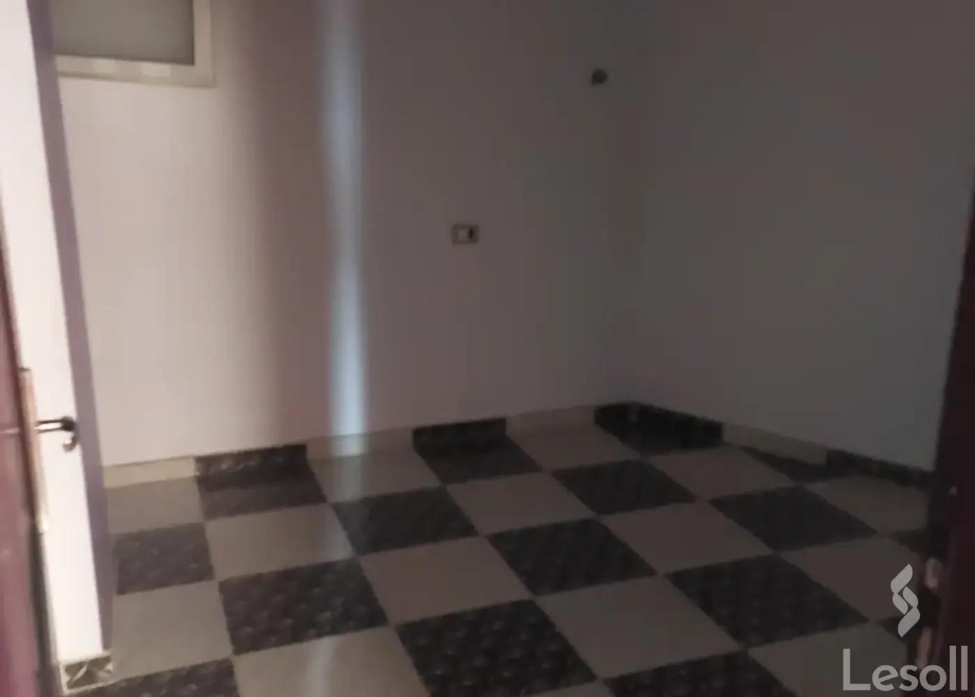 Apartment for monthly rent with an data.area 95 meters and 2 rooms in El Soyof Alexandria