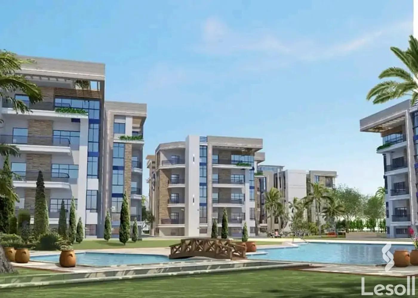 شقة للبيع بمساحة 56.5 متر و غرفة واحدة في المنصورة الدقهلية شقة للبيع بمساحة 56.5 متر و غرفة واحدة في المنصورة الدقهلية