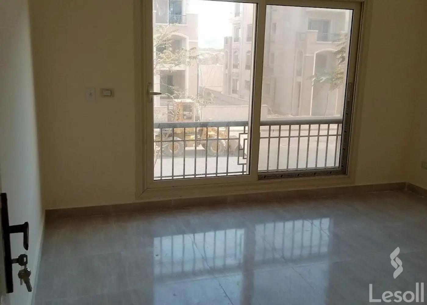 شقة للبيع بمساحة 152 متر و 3 غرف في القاهرة الجديدة القاهرة شقة للبيع بمساحة 152 متر و 3 غرف في القاهرة الجديدة القاهرة