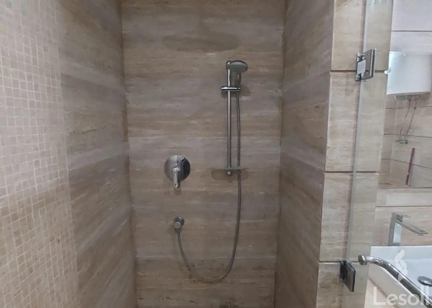 Apartment for daily rent with an data.area 140 meters and 2 rooms in Sheraton Cairo