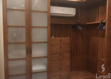 Apartment for daily rent with an data.area 140 meters and 2 rooms in Sheraton Cairo