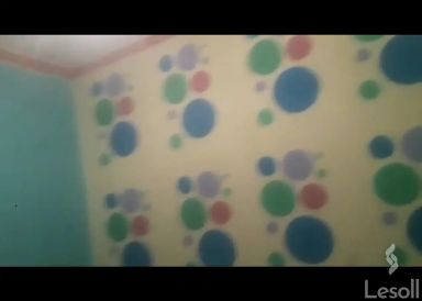 Apartment for sale with an data.area 90 meters and 3 data.rooms in Warraq Giza