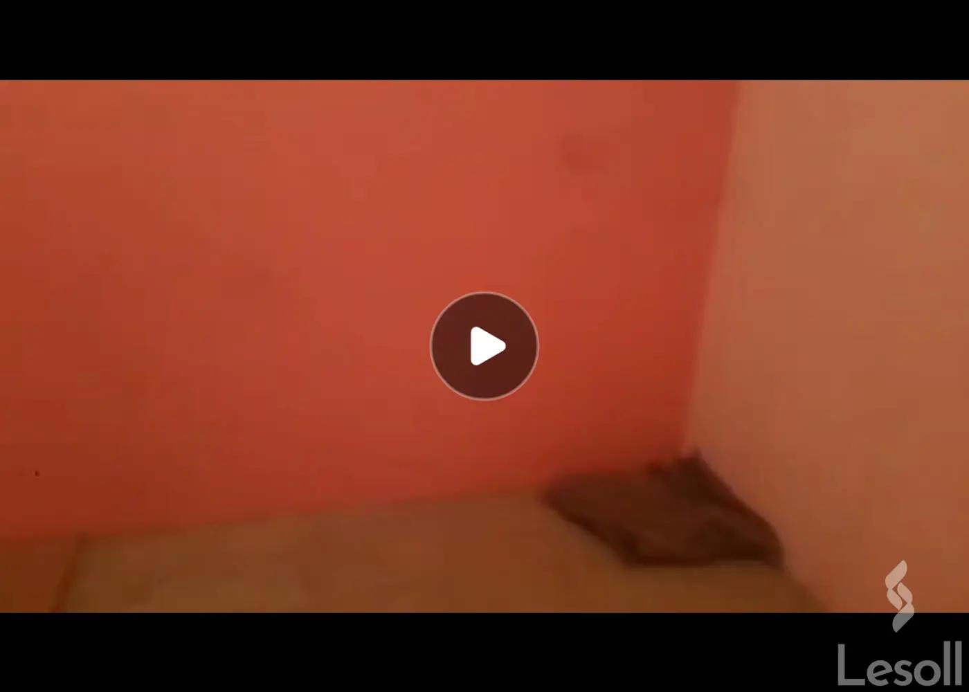 Apartment for sale with an data.area 90 meters and 3 data.rooms in Warraq Giza