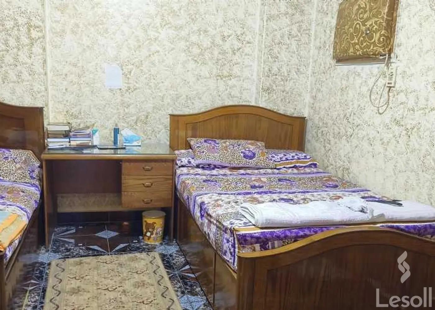 Apartment for sale with an data.area 175 meters and 3 data.rooms in Haram Giza