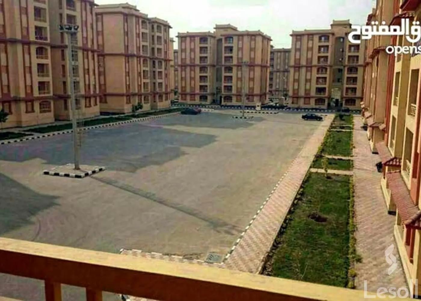 شقة للبيع بمساحة 120 متر و 3 غرف في مدينة المستقبل القاهرة شقة للبيع بمساحة 120 متر و 3 غرف في مدينة المستقبل القاهرة