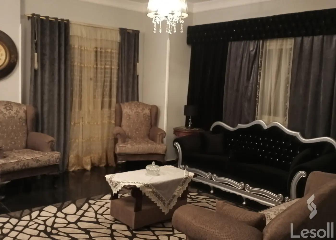 شقة للبيع بمساحة 150 متر و غرفتان في مدينة الشروق القاهرة شقة للبيع بمساحة 150 متر و غرفتان في مدينة الشروق القاهرة