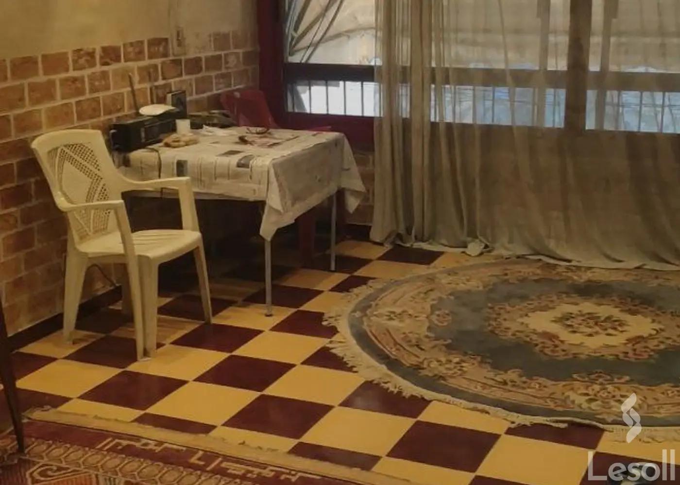 شقة للبيع بمساحة 140 متر و 3 غرف في النزهة الجديدة القاهرة شقة للبيع بمساحة 140 متر و 3 غرف في النزهة الجديدة القاهرة