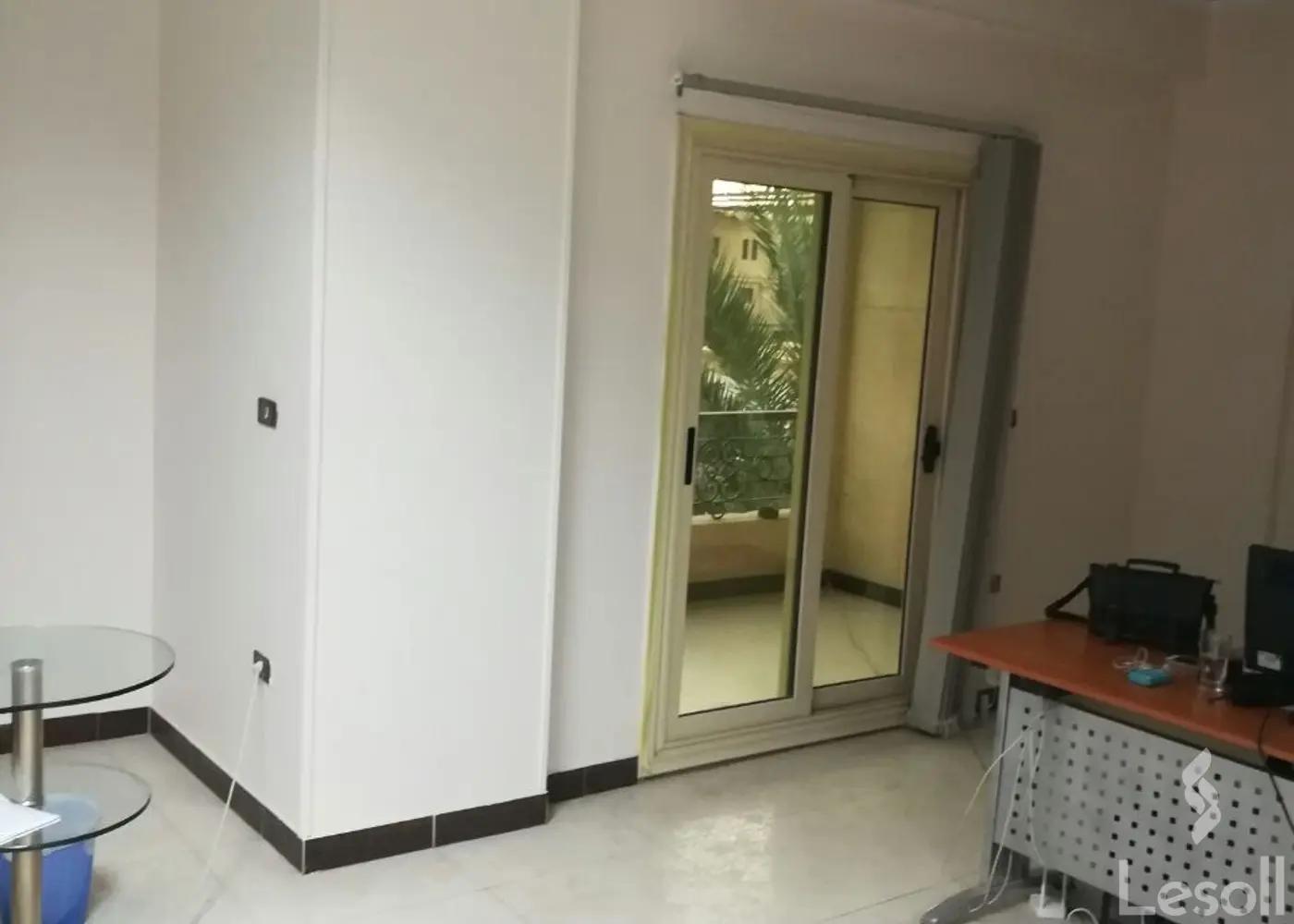 شقة للايجار الشهري بمساحة 200 متر و 3 غرف في التجمع الخامس القاهرة شقة للايجار الشهري بمساحة 200 متر و 3 غرف في التجمع الخامس القاهرة