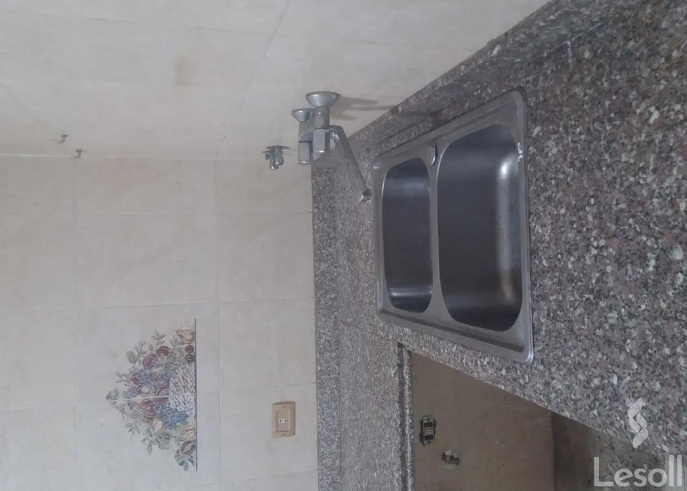 Apartment for monthly rent with an data.area 200 meters and 3 rooms in 5th Settlement Cairo - All Images