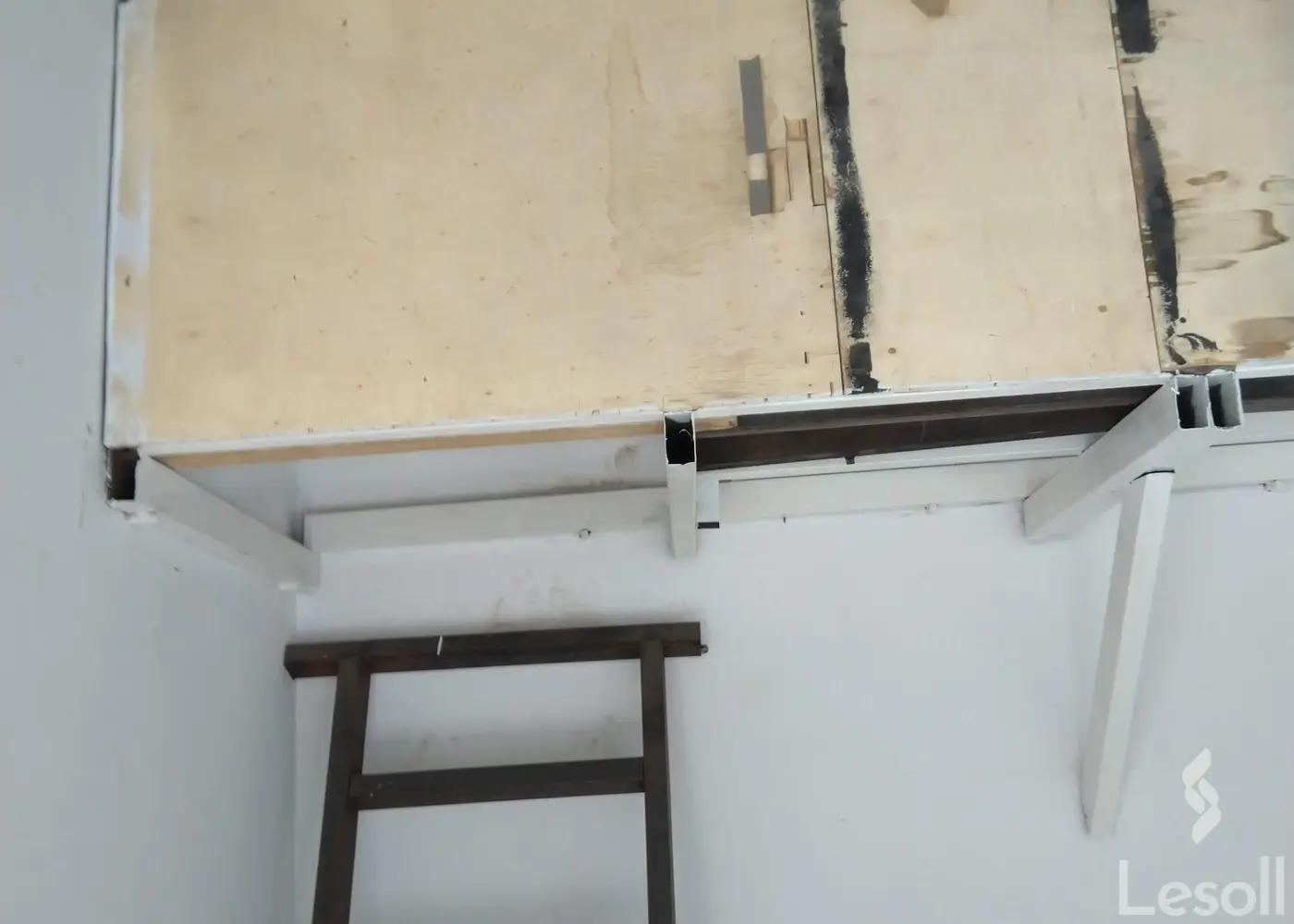 محل للايجار الشهري بمساحة 12 متر في مدينة نصر القاهرة - صورة 3