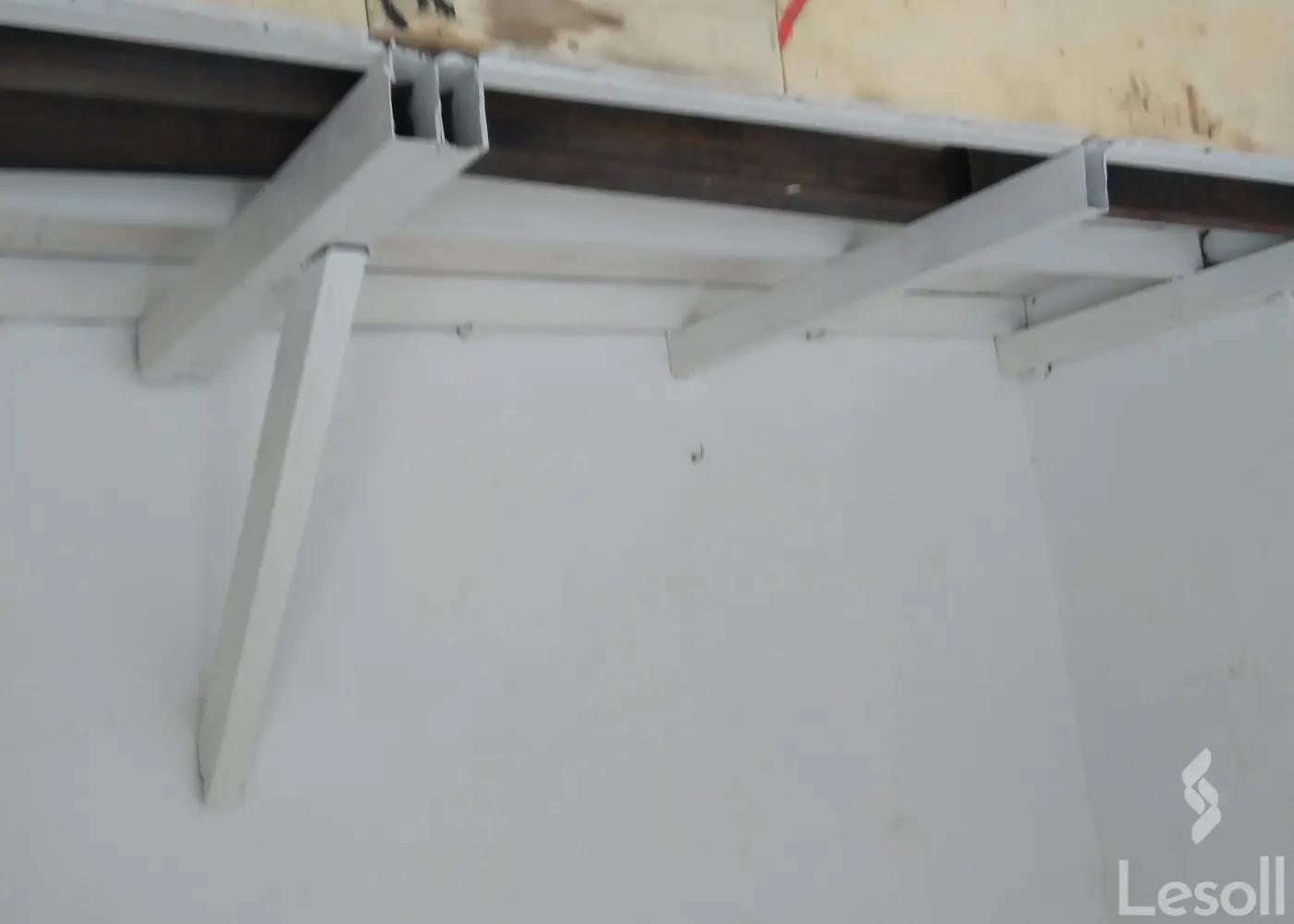 محل للايجار الشهري بمساحة 12 متر في مدينة نصر القاهرة - صورة 4