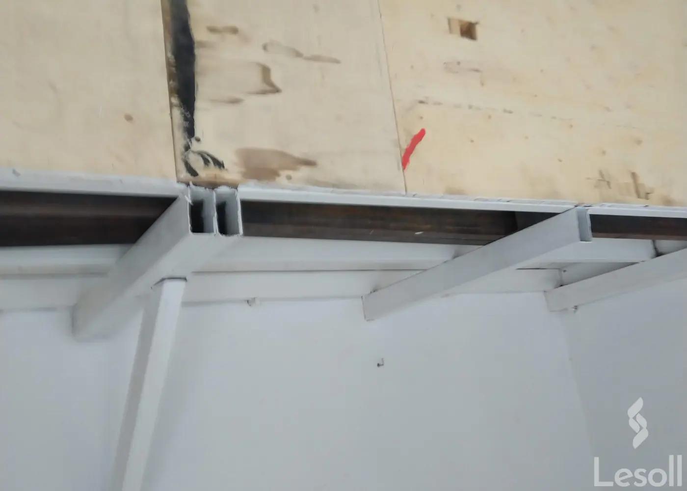 محل للايجار الشهري بمساحة 12 متر في مدينة نصر القاهرة - كل الصور