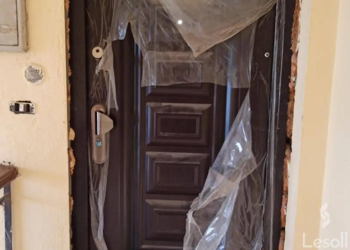 Apartment for monthly rent with an data.area 190 meters and 2 rooms in New Cairo Cairo Apartment for monthly rent with an data.area 190 meters and 2 rooms in New Cairo Cairo