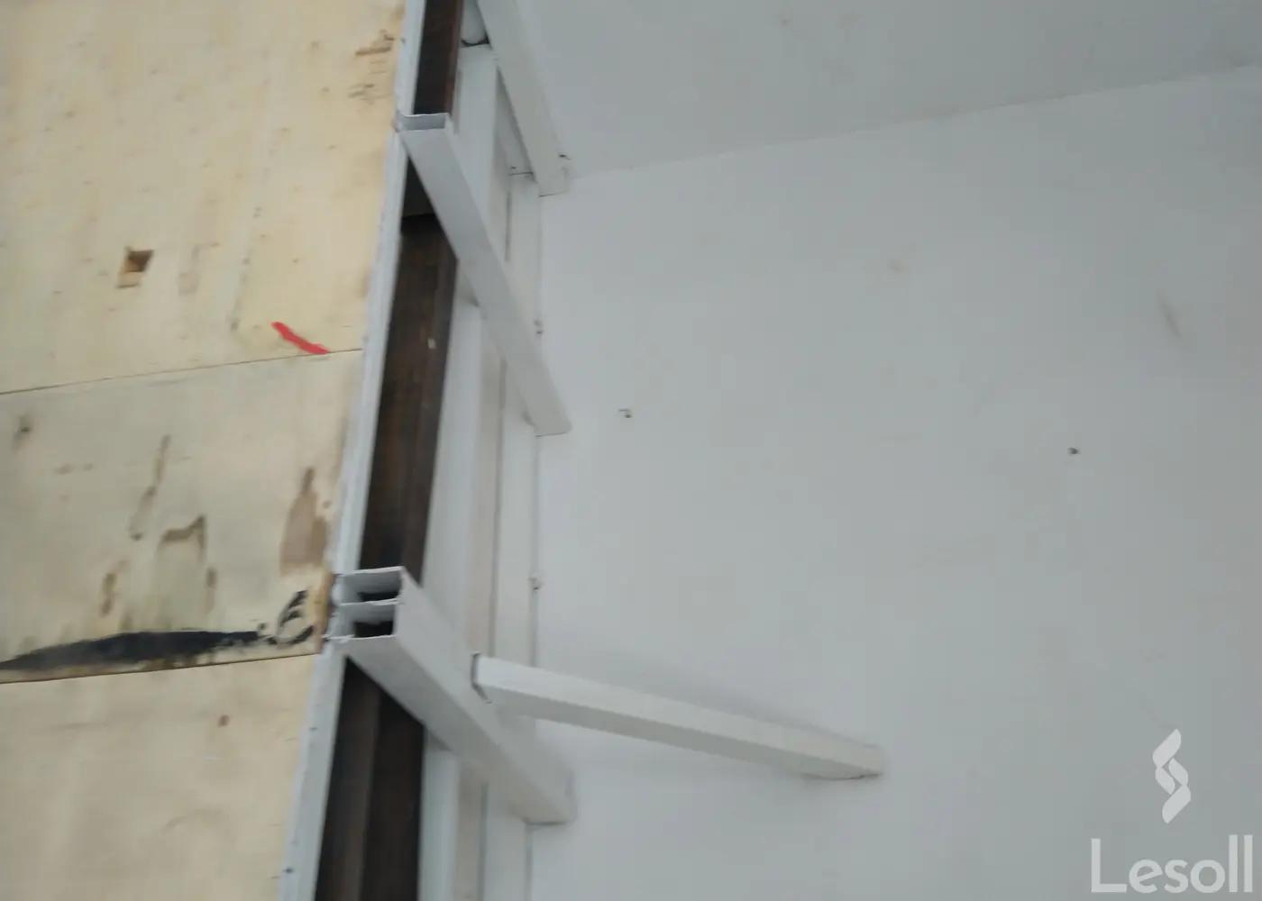 Retail for monthly rent with an data.area of 12 meters in Nasr City Cairo