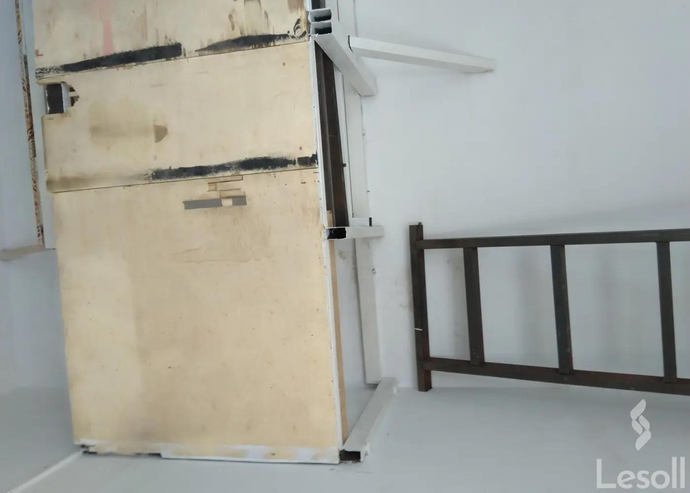 Retail for monthly rent with an data.area of 12 meters in Nasr City Cairo