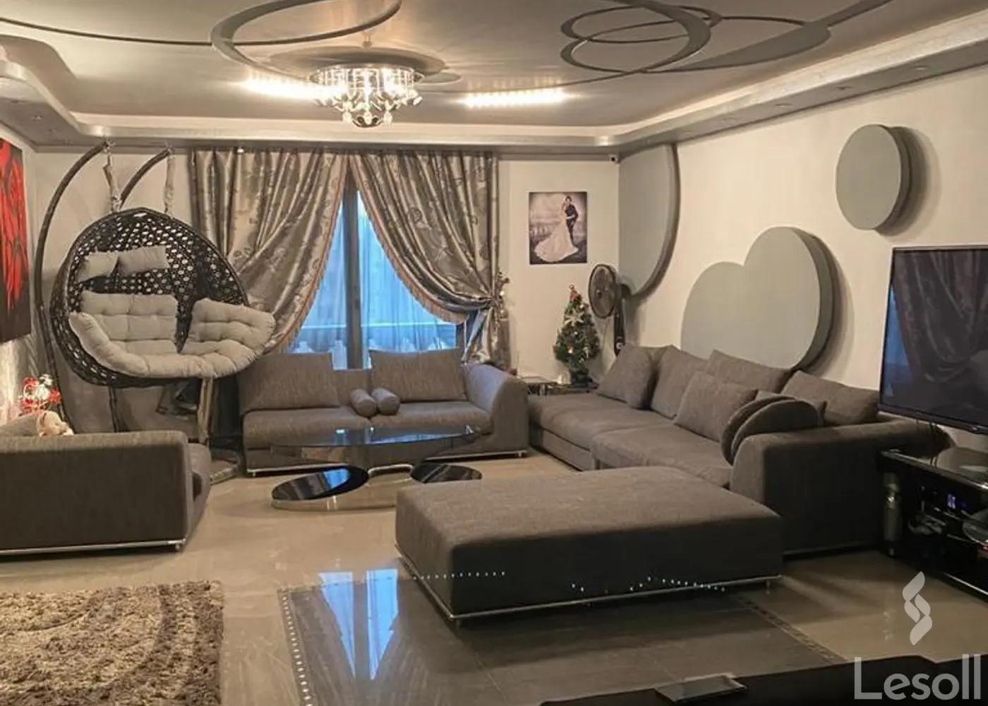 شقة للبيع بمساحة 270 متر و 3 غرف في مدينة نصر القاهرة شقة للبيع بمساحة 270 متر و 3 غرف في مدينة نصر القاهرة