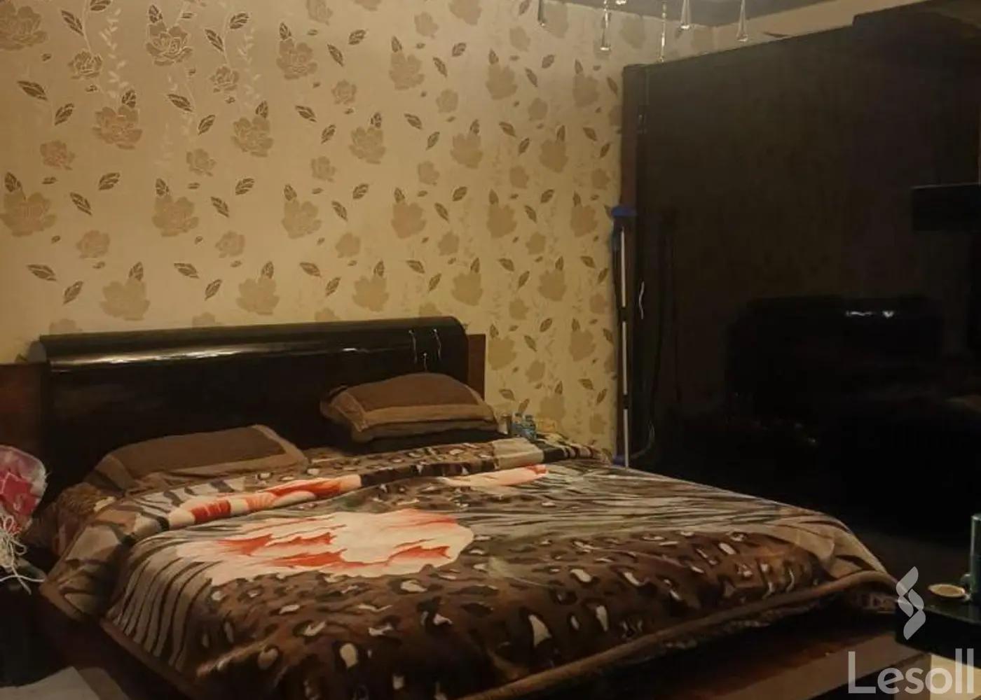 شقة للبيع بمساحة 270 متر و 3 غرف في مدينة نصر القاهرة - صورة 4