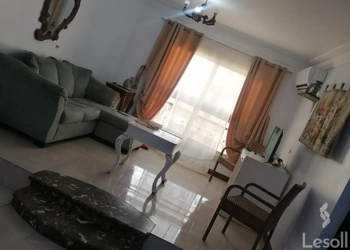 شقة للايجار الشهري بمساحة 150 متر و 3 غرف في مدينة نصر القاهرة شقة للايجار الشهري بمساحة 150 متر و 3 غرف في مدينة نصر القاهرة