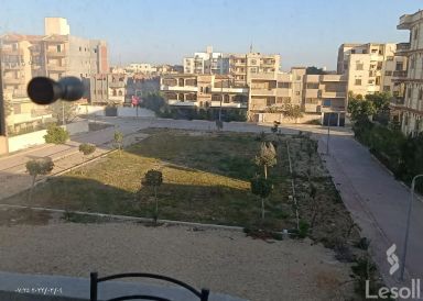 Apartment for sale with an data.area 170 meters and 3 data.rooms in 10th of Ramadan City Cairo