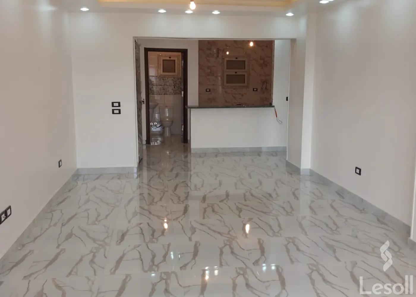 Apartment with garden for sale with an data.area 143 meters and 3 data.rooms in Cheikh Zayed Giza Apartment with garden for sale with an data.area 143 meters and 3 data.rooms in Cheikh Zayed Giza