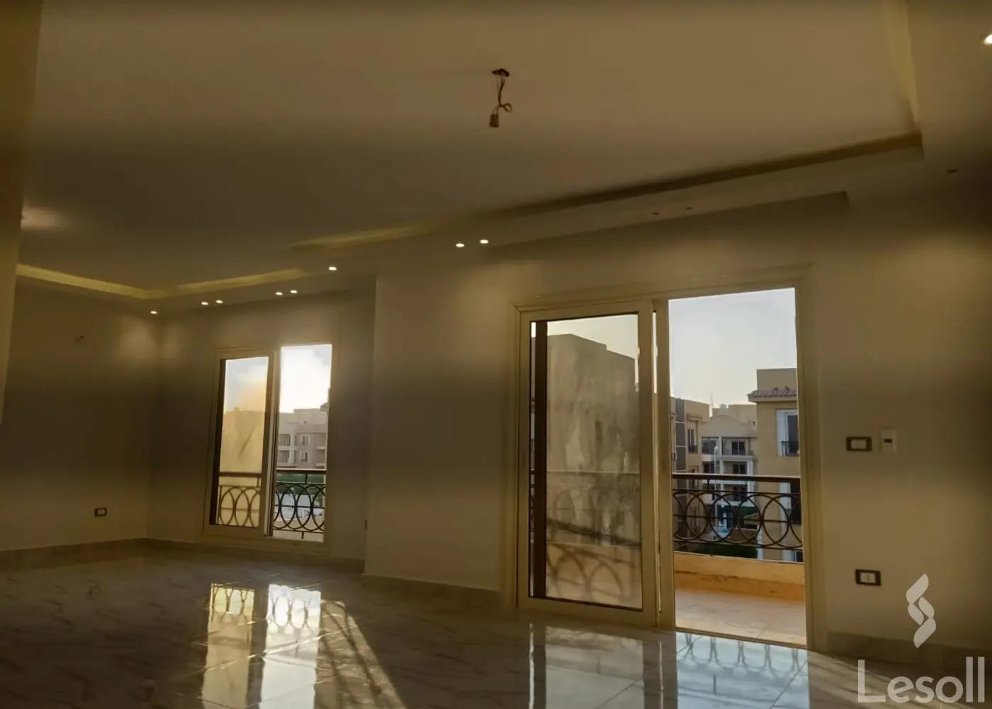 Apartment for sale with an data.area 163 meters and 3 data.rooms in Cheikh Zayed Giza Apartment for sale with an data.area 163 meters and 3 data.rooms in Cheikh Zayed Giza