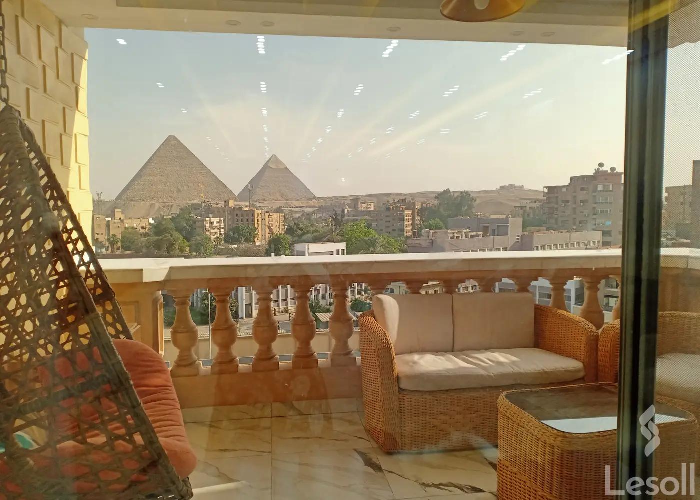 شقة للبيع بمساحة 225 متر و 3 غرف في الهرم الجيزة شقة للبيع بمساحة 225 متر و 3 غرف في الهرم الجيزة