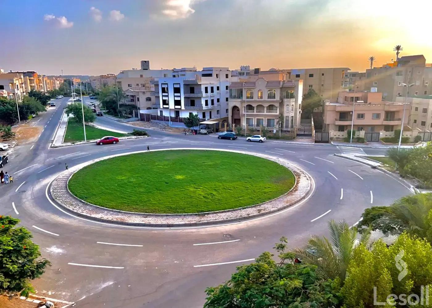 Apartment for monthly rent with an data.area 200 meters and 3 rooms in 5th Settlement Cairo Apartment for monthly rent with an data.area 200 meters and 3 rooms in 5th Settlement Cairo