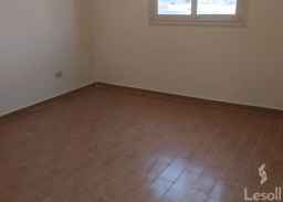 شقة للايجار بدار مصر القرنفل