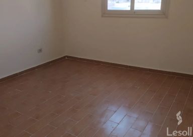 Apartment for monthly rent with an data.area 130 meters and 3 rooms in Rehab Cairo