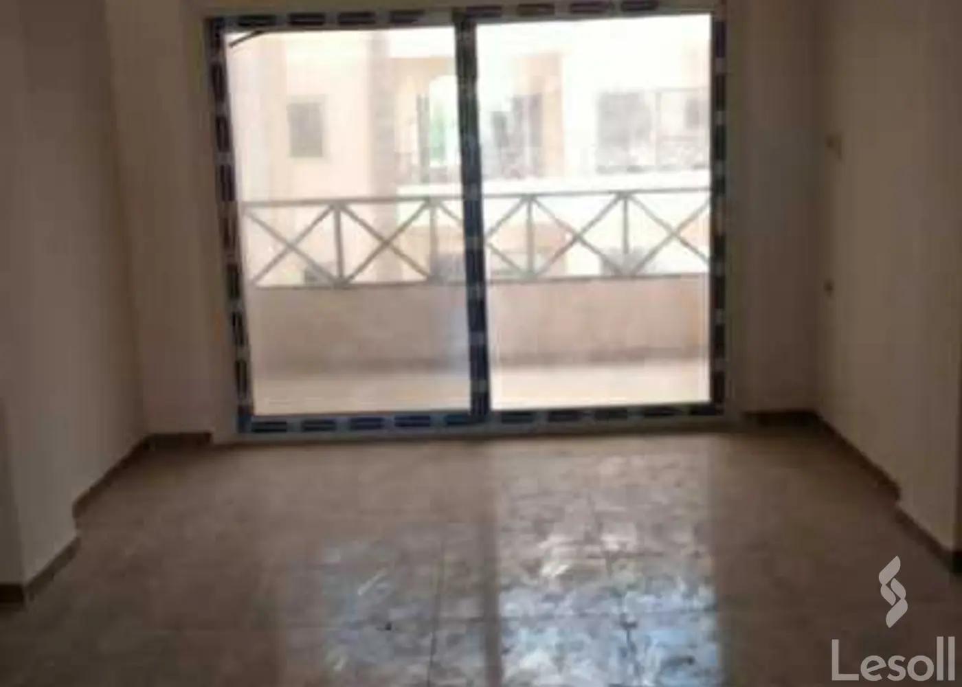 Apartment for sale with an data.area 136 meters and 2 room in Marsa Matrouh Matrouh