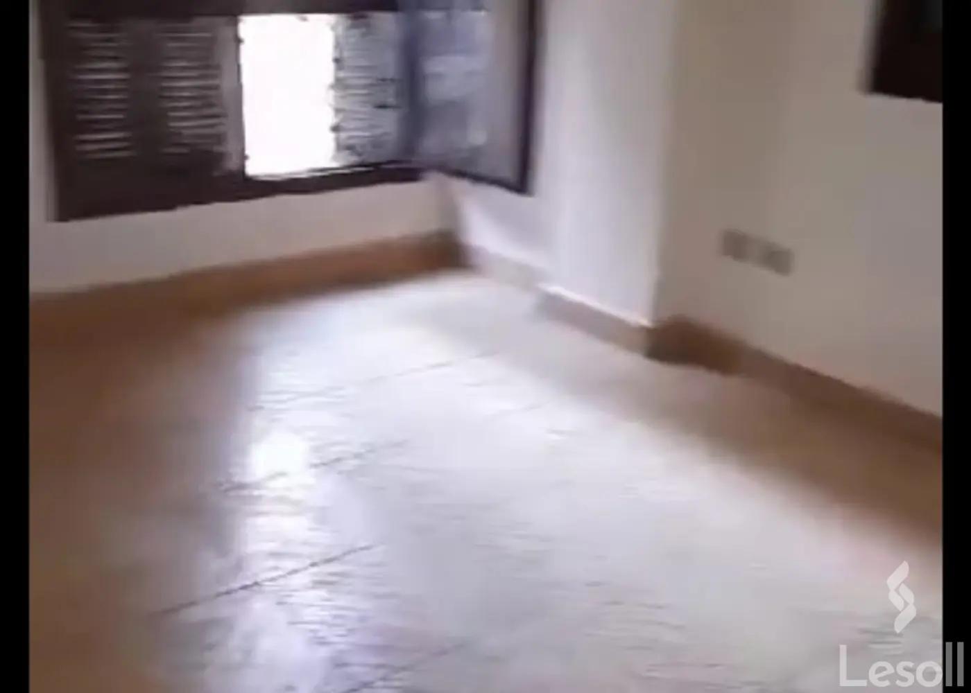 شقة للبيع بمساحة 155 متر و 3 غرف في المعادى القاهرة - صورة 4