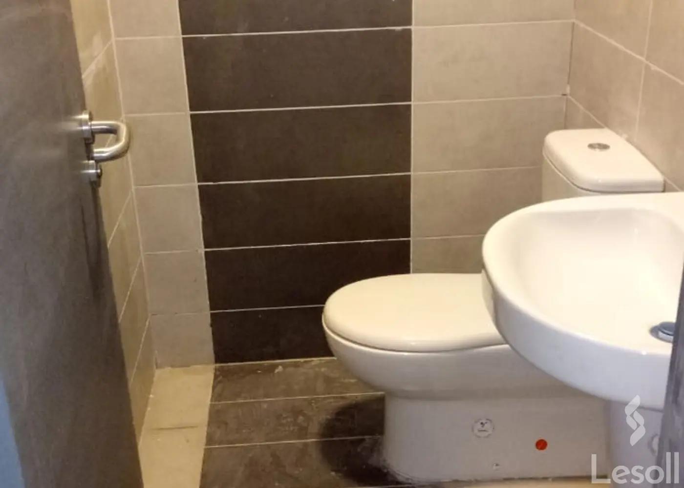 Clinic for monthly rent with an data.area of 46 meters in 5th Settlement Cairo