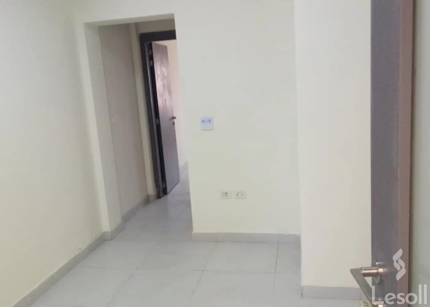 Clinic for monthly rent with an data.area of 46 meters in 5th Settlement Cairo