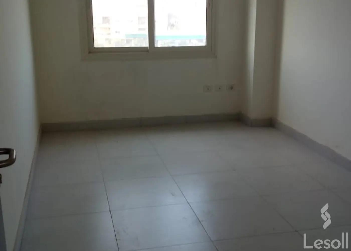 Clinic for monthly rent with an data.area of 46 meters in 5th Settlement Cairo