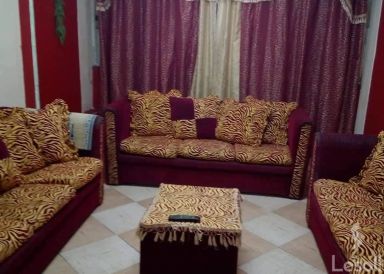 Apartment for sale with an data.area 150 meters and 3 data.rooms in Asafra Alexandria