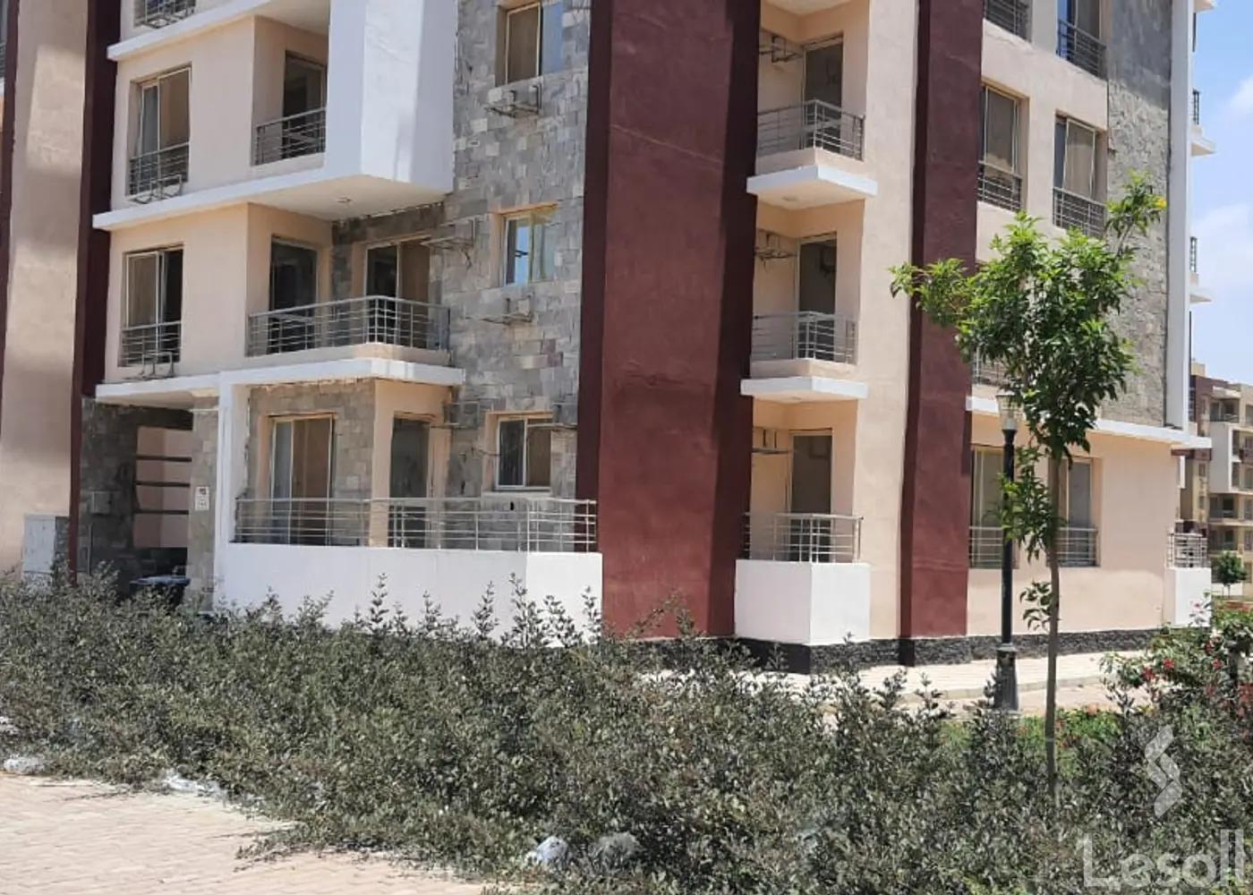 Apartment for monthly rent with an data.area 135 meters and 3 rooms in 5th Settlement Cairo Apartment for monthly rent with an data.area 135 meters and 3 rooms in 5th Settlement Cairo