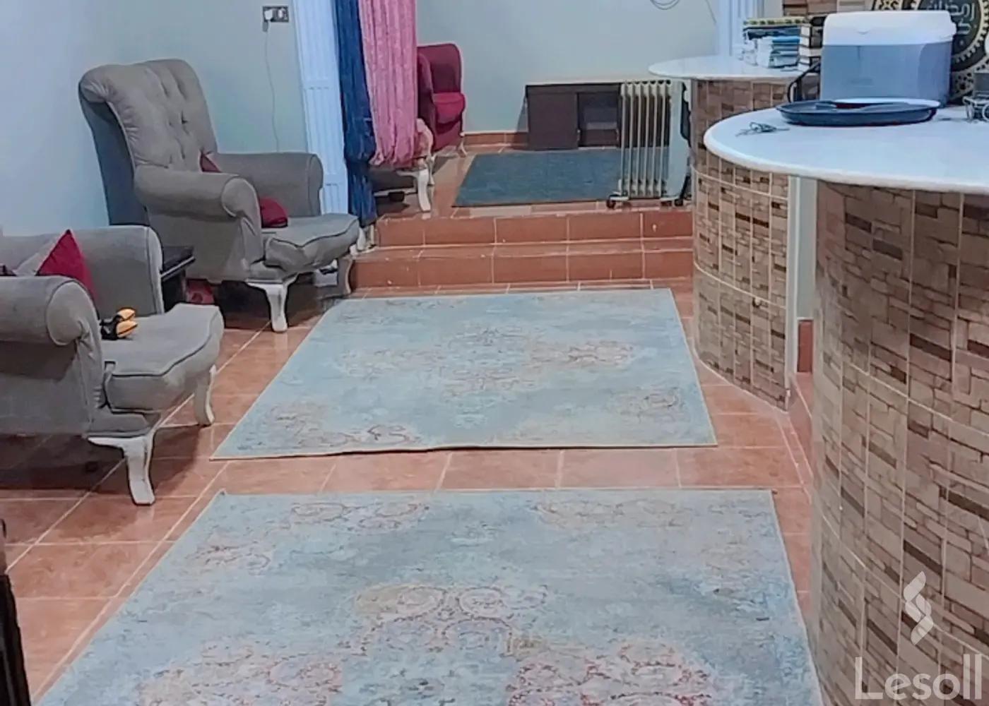 تاون هاوس للبيع بمساحة 180 متر و 4 غرف في الشيخ زايد الجيزة تاون هاوس للبيع بمساحة 180 متر و 4 غرف في الشيخ زايد الجيزة