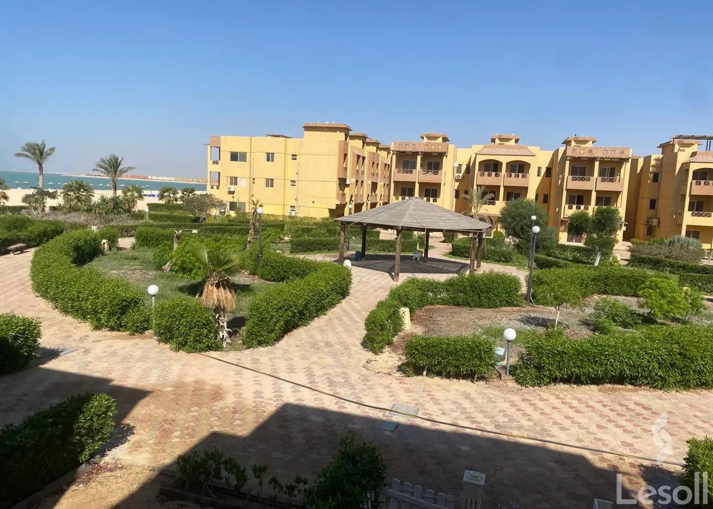 Chalet for sale with an data.area 160 meters and 4 data.rooms in Ras Snumberr South Sinai