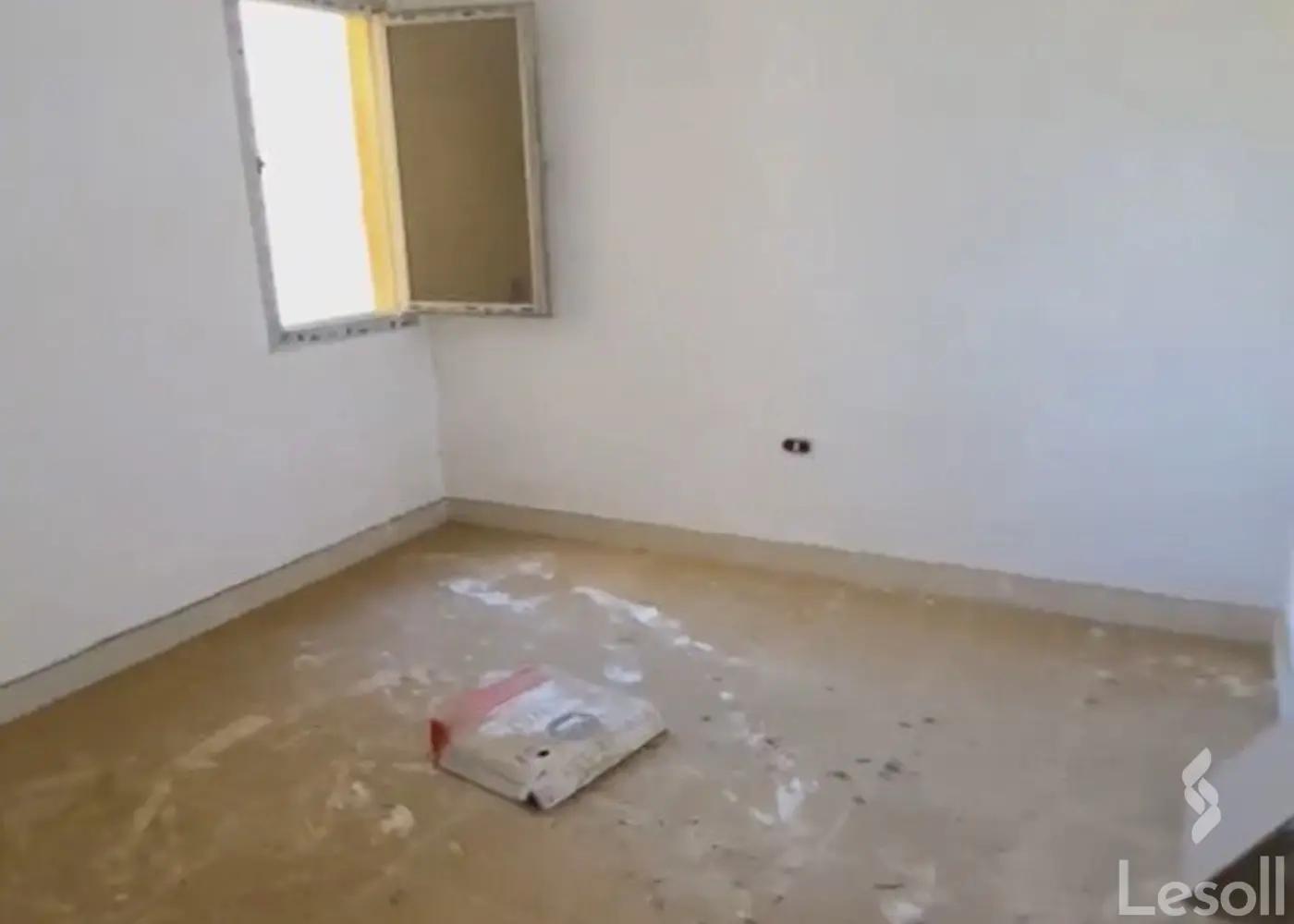 Chalet for sale with an data.area 160 meters and 4 data.rooms in Ras Snumberr South Sinai - All Images