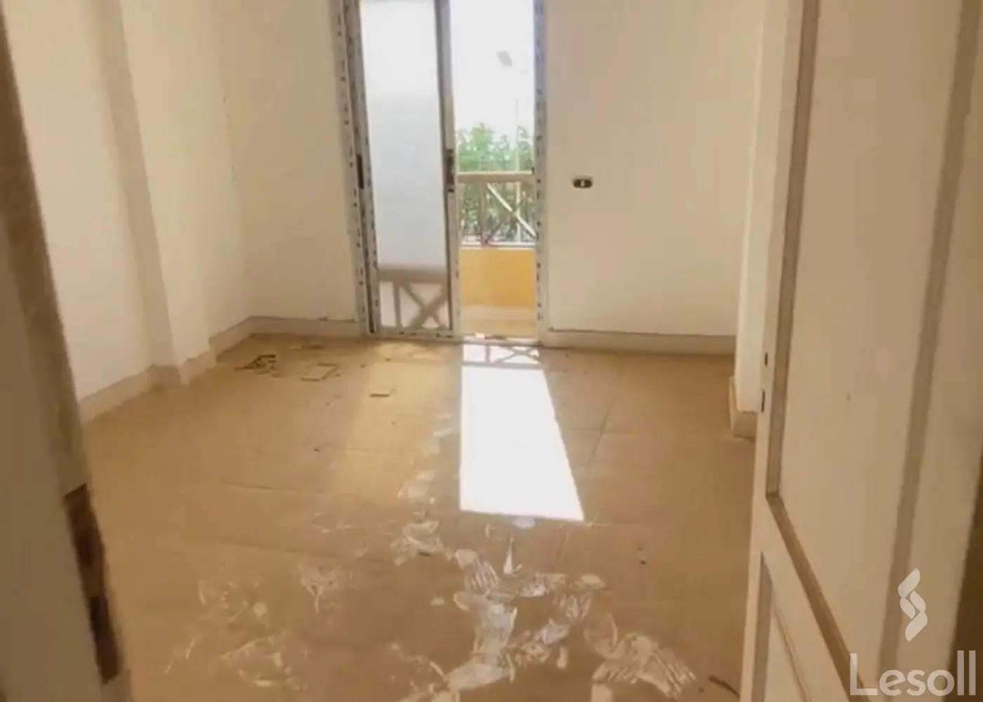 Chalet for sale with an data.area 160 meters and 4 data.rooms in Ras Snumberr South Sinai