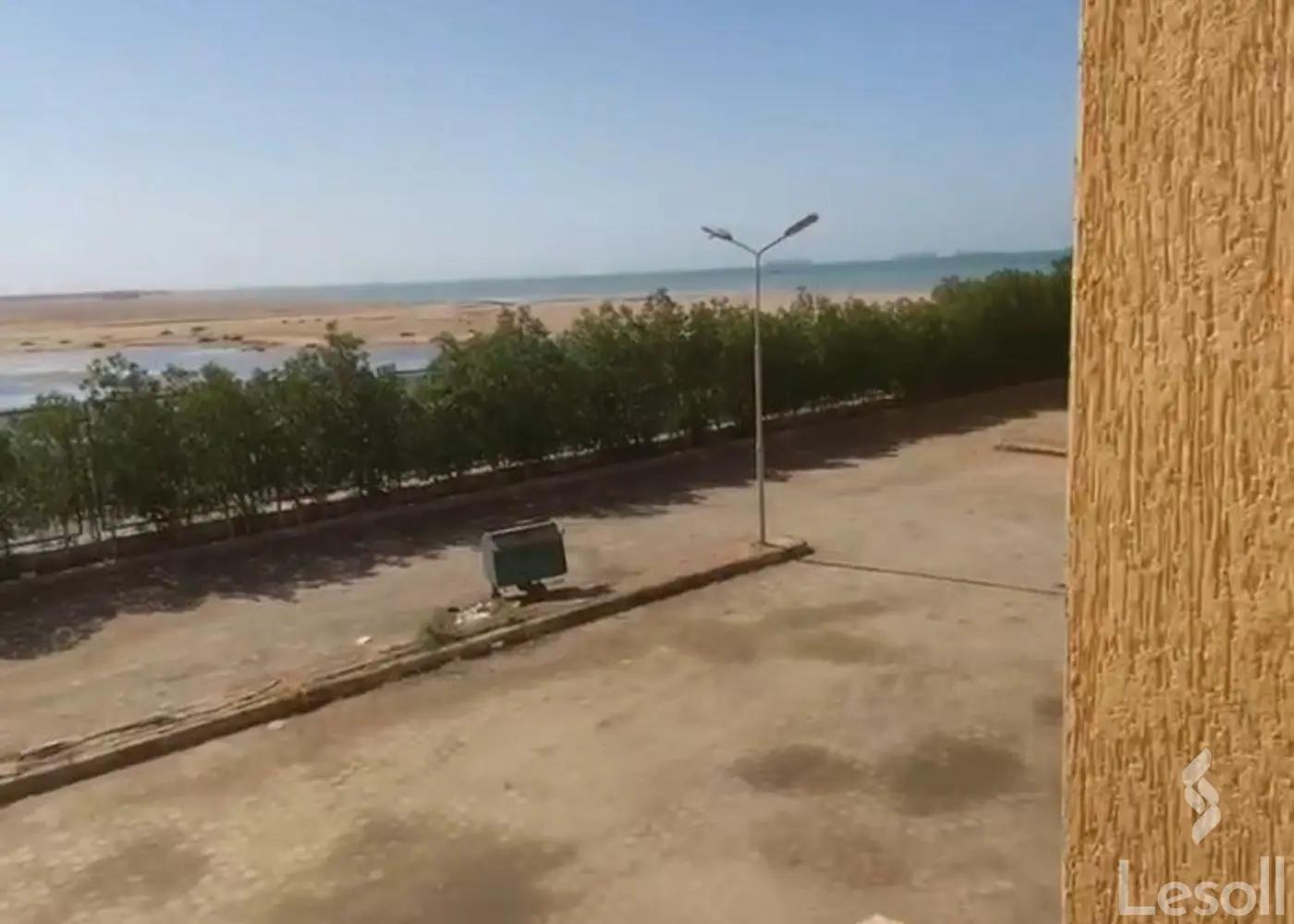 Chalet for sale with an data.area 160 meters and 4 data.rooms in Ras Snumberr South Sinai