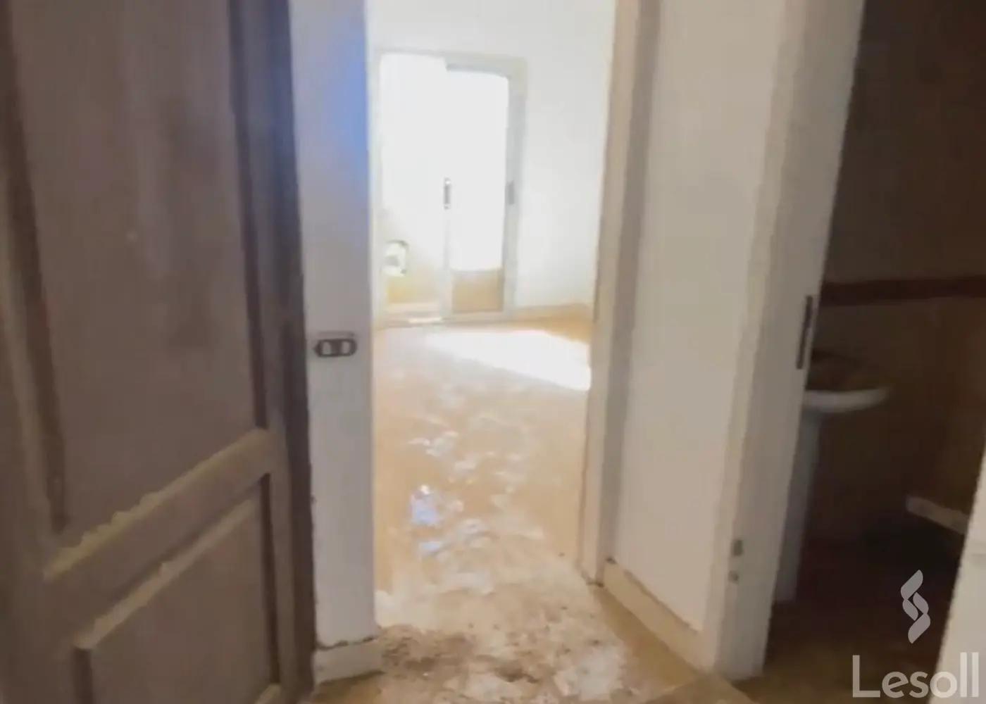 Chalet for sale with an data.area 160 meters and 4 data.rooms in Ras Snumberr South Sinai