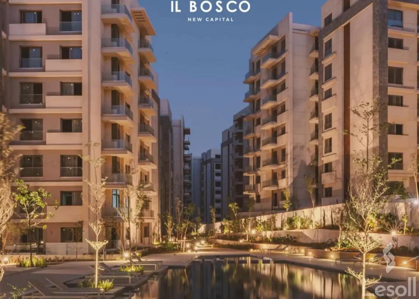 شقة للبيع بمساحة 129 متر و غرفتان في العاصمة الإدارية القاهرة شقة للبيع بمساحة 129 متر و غرفتان في العاصمة الإدارية القاهرة