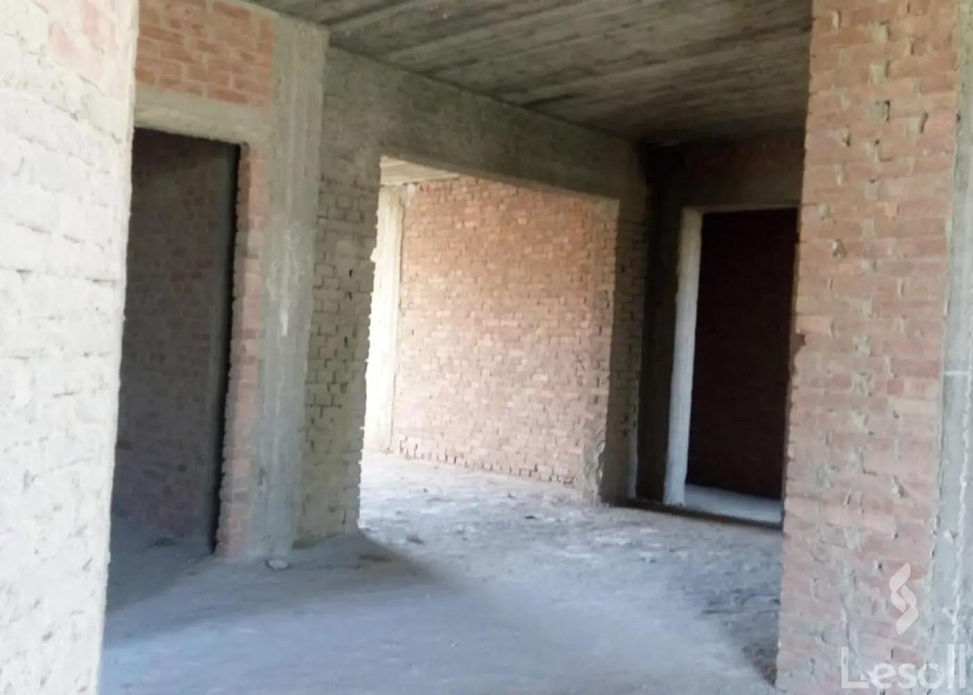 Villa for sale with an data.area 2,885 meters and 6 data.rooms in Rehab Cairo