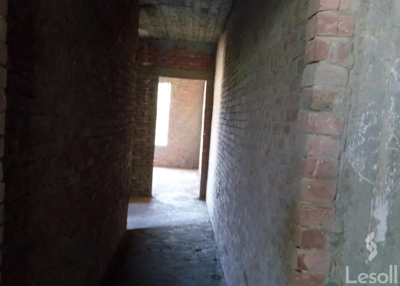 Villa for sale with an data.area 2,885 meters and 6 data.rooms in Rehab Cairo