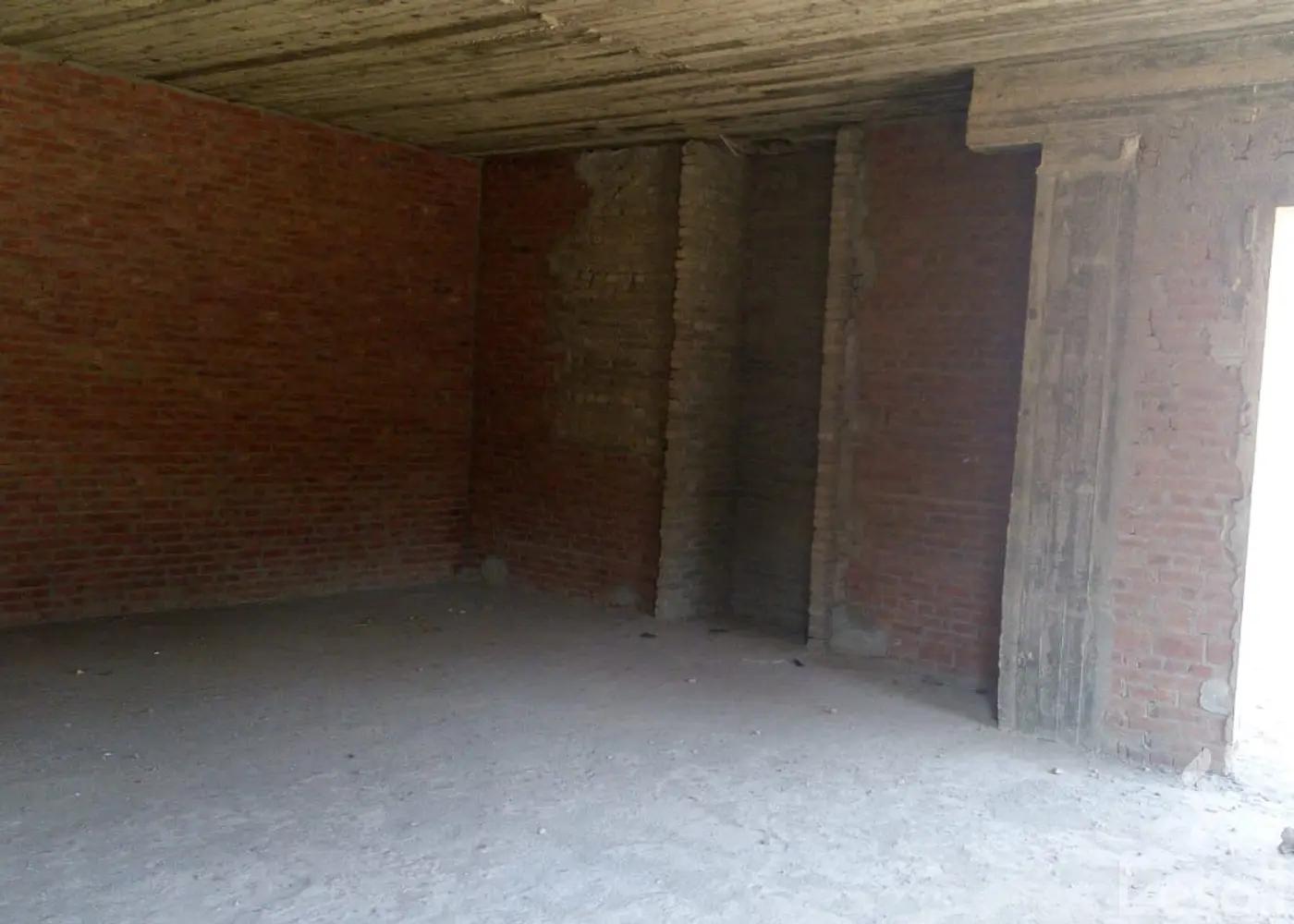 Villa for sale with an data.area 2,885 meters and 6 data.rooms in Rehab Cairo