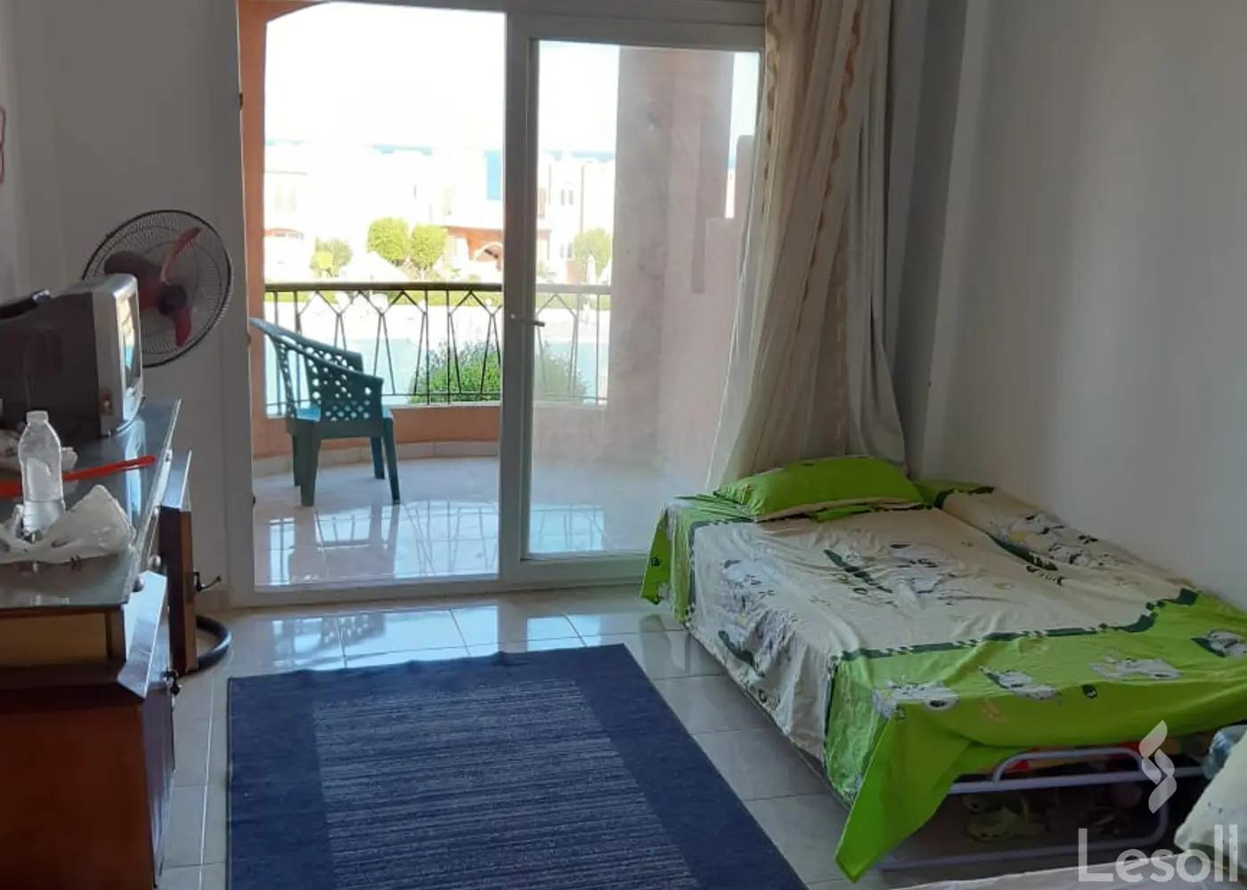 Duplex for sale with an data.area 140 meters and 3 data.rooms in Ain Sokhna Suez - All Images