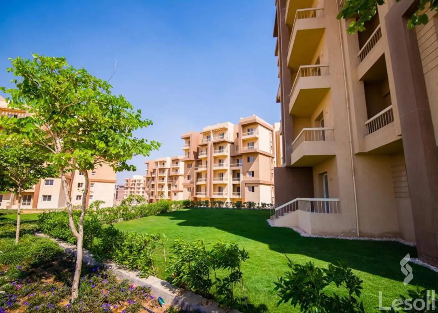 شقة للبيع بمساحة 107 متر و غرفة واحدة في 6 اكتوبر الجيزة شقة للبيع بمساحة 107 متر و غرفة واحدة في 6 اكتوبر الجيزة